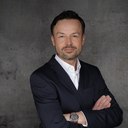 Zbigniew Peinze