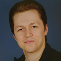 Lukas Polewski