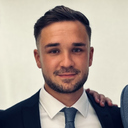 Julian Sennholz