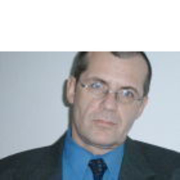 Mario Gunsch