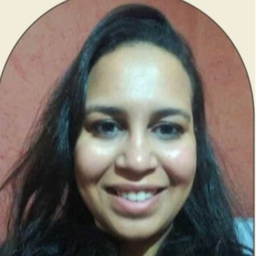MERIAME ELBOUKHARI
