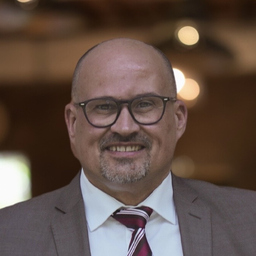 Zbigniew J. Godos