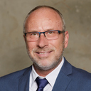 Andreas Kälin