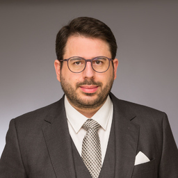 Matthias Wiciok