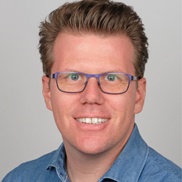 Andreas Seeger