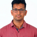 MukeshRam Mohankumar