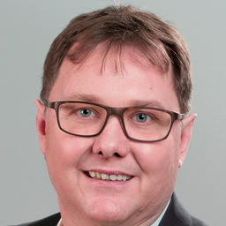 Michael Lehrer