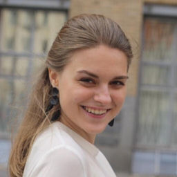 Faina Sokolova