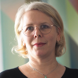 Carola Schindler