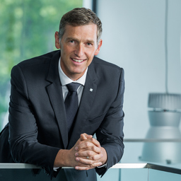 Simon Meinschad