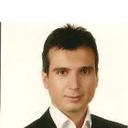 Mustafa Kalyoncu