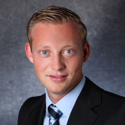 Carsten Ahl