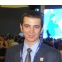 Aksel Özgür