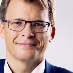 Dipl.-Ing. Carsten Sprung