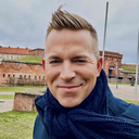 Stefan Ruhnau