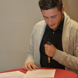Sébastien Desjardins