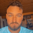 Marius Schwanz
