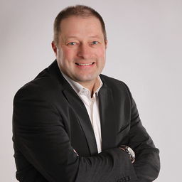 Olaf Borggräfe