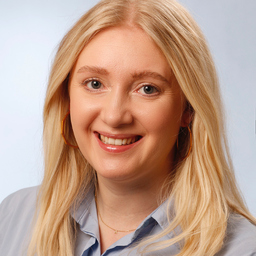 Anna-Lena Rieker