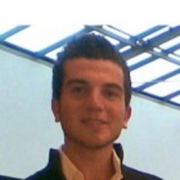 Kadir SARI