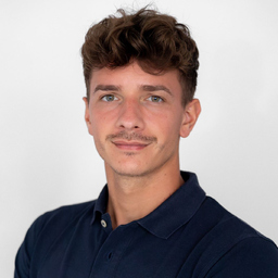 Dustin Grasse