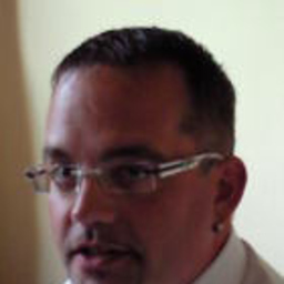 Michael Schüler