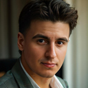 Ing. Yusuf Kücük