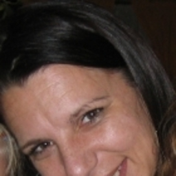 Nina Schwabl