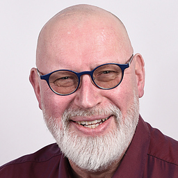 Mathias Schmolt
