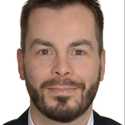 Marco Gassen