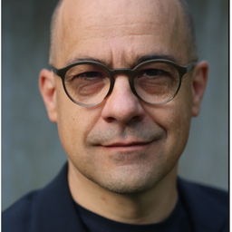 Gisbert Schneider