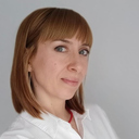 Tamara Stefan