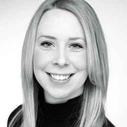 Lena Noack 