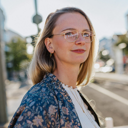 Pauline Schindler