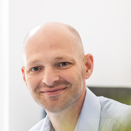 Manuel Schönborn