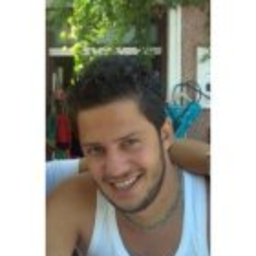 Murat Can Güllü
