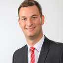 Benjamin Holzinger
