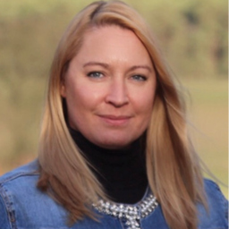 Anja Leonhardt