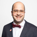 Philipp Held