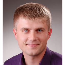 Thomas Köhler