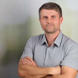 Thomas Köhler