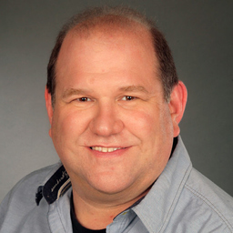 Alexander Ommer