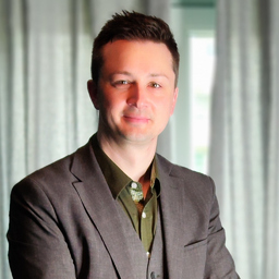 Dominik Baki's profile picture
