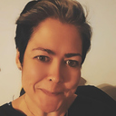 Diana Wittmann