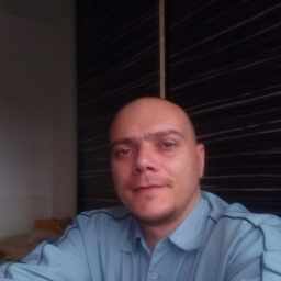 Tudor Dragos Iulian