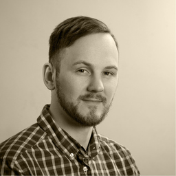 Clemens Sprunk