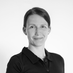 Denise Kulik