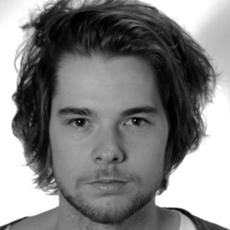 Florian Enneking