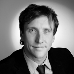 Jan Ziegler