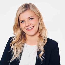 Kathrin Sommer